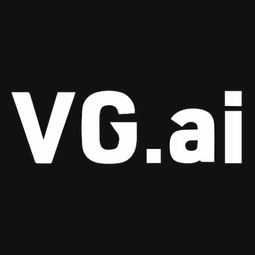 videogame.ai logo
