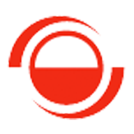 United Poles Federal Credit Union logo