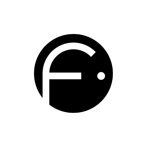 Furniture.com logo