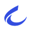 Autonomous Performance Manager logo