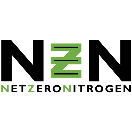 NetZeroNitrogen logo