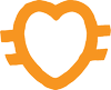 BE More With Anu logo