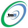TMH Federal Credit Union logo