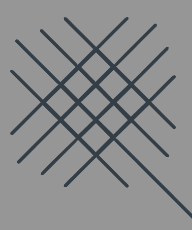Unbound Ventures logo