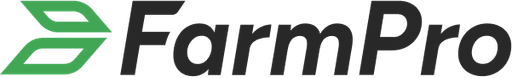 FarmPro logo