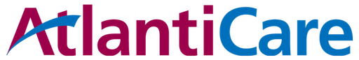 AtlantiCare logo