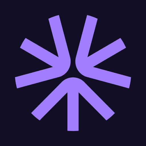Taxnova logo