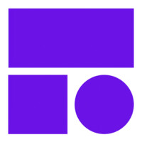 Fierce logo