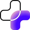 Revel Ai Health logo