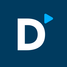 D'Ieteren logo
