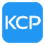 NHN KCP logo