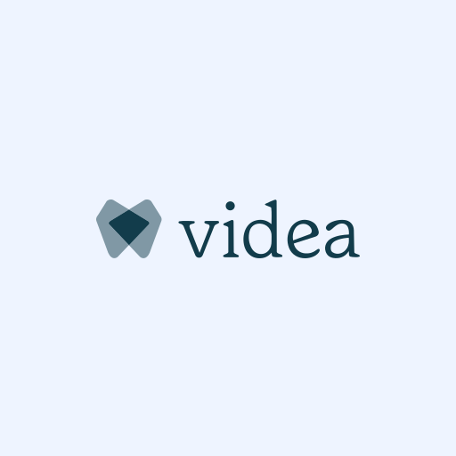 Videa AI logo