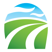 GenZ Technology logo