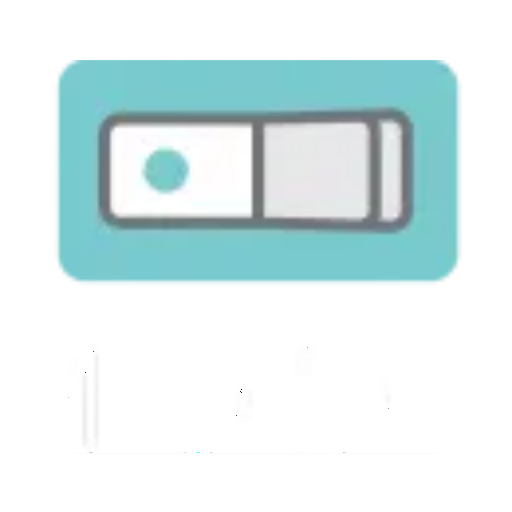 MODE logo