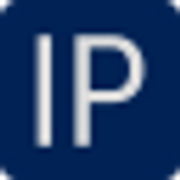 Inter Parfums logo