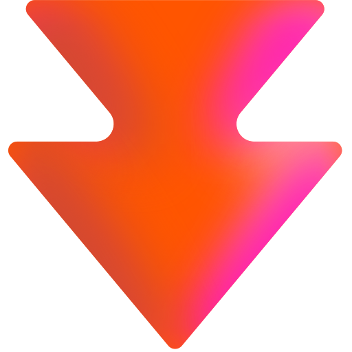 Rolldown logo