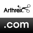 TRIMANO FORTIS Support Arm logo