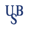 Union State Bank logo