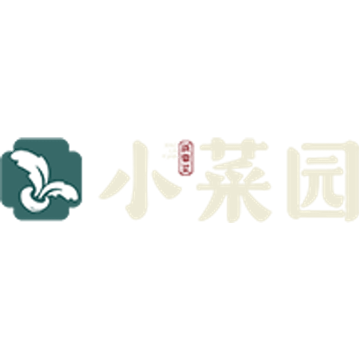 Xiaocaiyuan logo