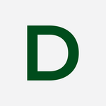 DraftWise logo