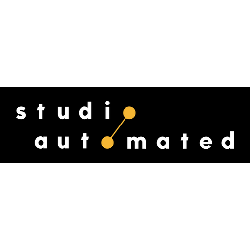Studio Automated logo
