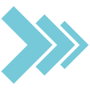 FinAccelerate