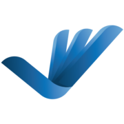 Faith Connection FCU logo
