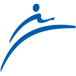 TransLink logo