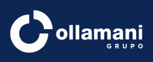 Ollamani logo