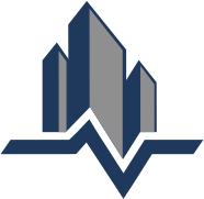 Quaketek logo