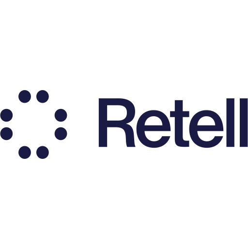 Retell AI