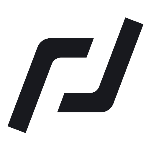 Pactolane logo