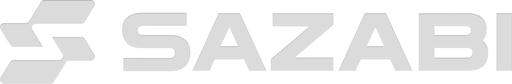 Sazabi logo