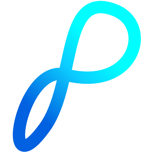 Papr logo