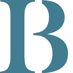 Impact Bridge logo
