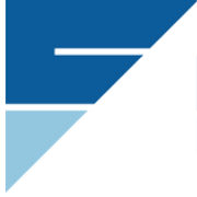 Frontier Lithium logo