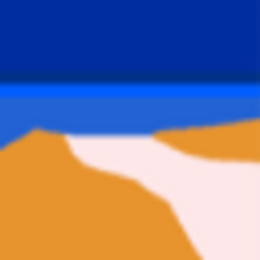 Flying Point Industries logo