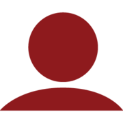 167th TFR Federal Credit Union logo