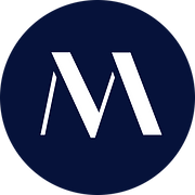 Melitas Ventures logo