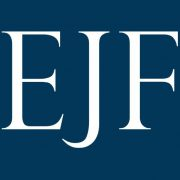 EJF Silvergate Ventures Fund