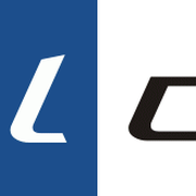 Lucent Optics logo