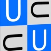 Union County Employees Federal Credit Union logo