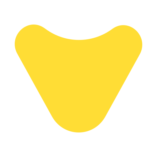 VitaDAO logo