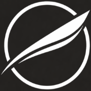 Fed10 logo