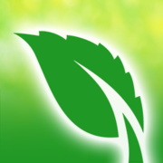 Outreach FCU logo