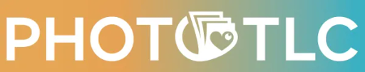 Phototlc logo