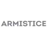 Armistice Capital logo
