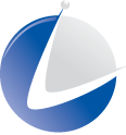 Lanyon Advisory Services logo