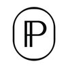 Proven Partners logo