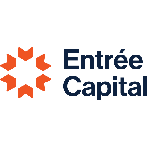 Entrée Capital